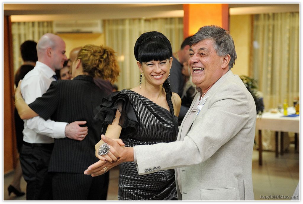 reni i deivi 0002
